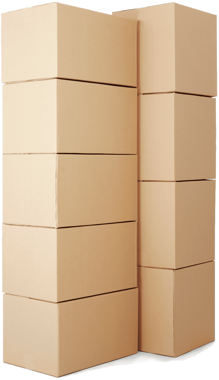 Walmark Case and Carton Adhesives