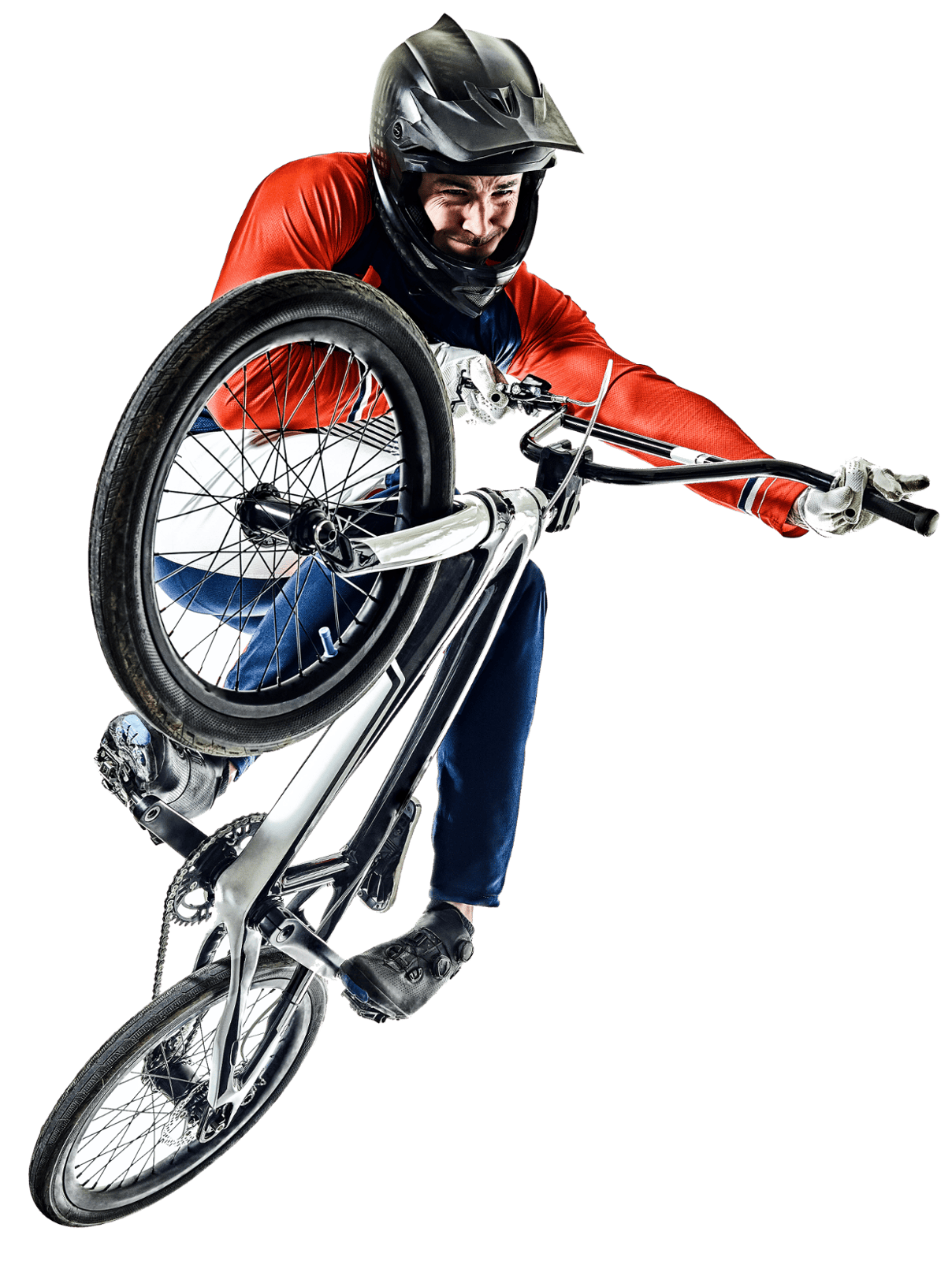 Walmark Adhesives RadTak Track Glue