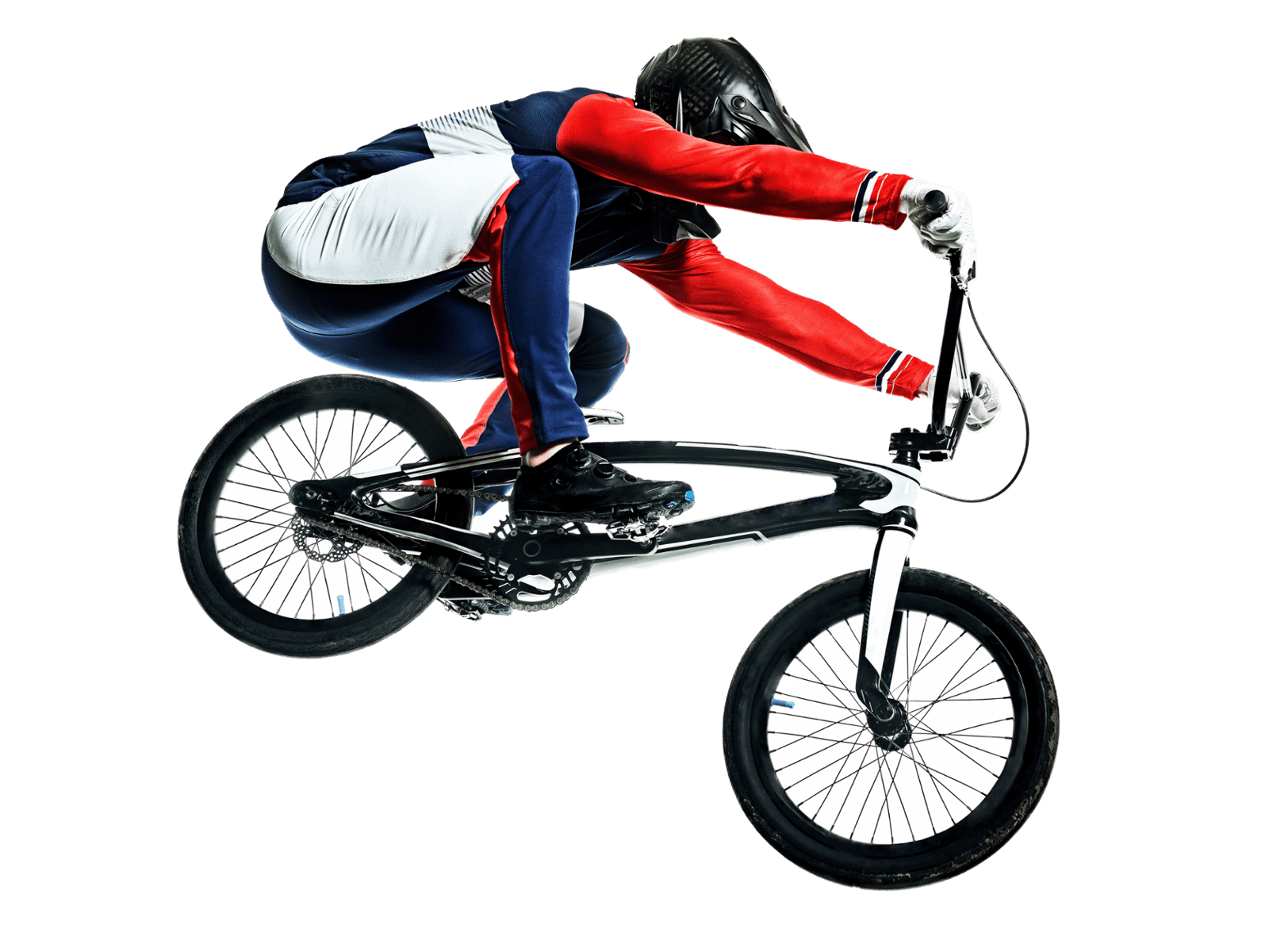 Walmark Adhesives RadTak Track Glue